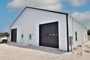 Paradise Point Rd #1 - Photo 1 of 1