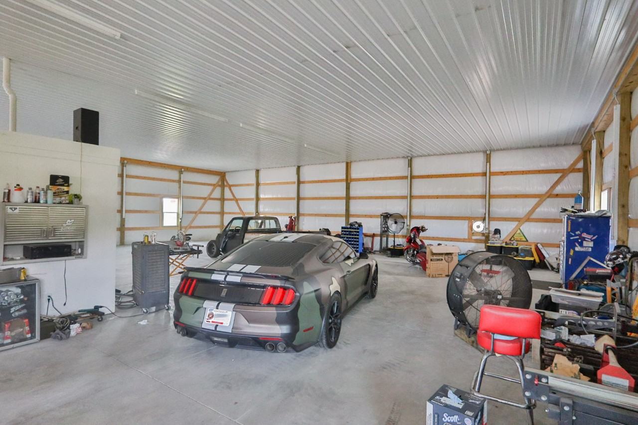 Paradise Point Rd #1 - Photo 4 of 9