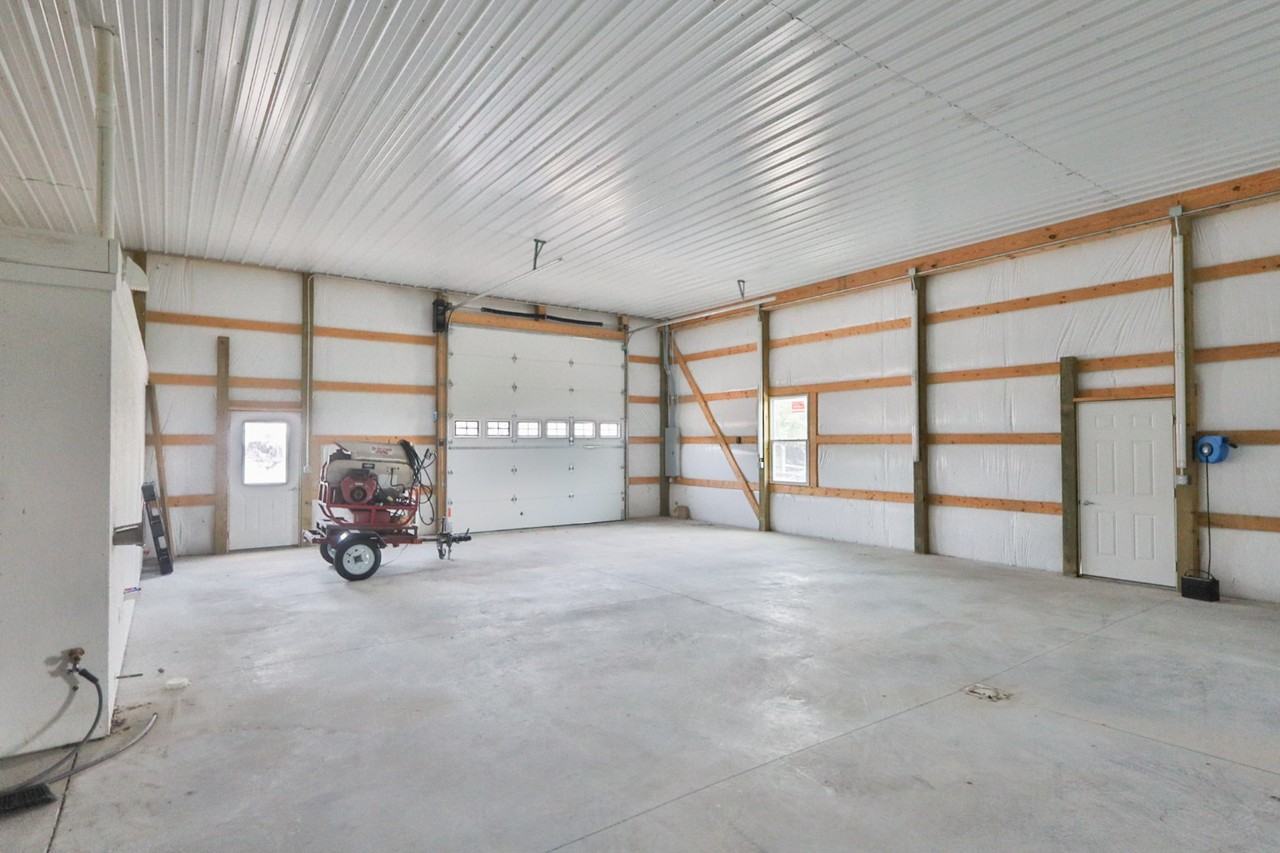 Paradise Point Rd #1 - Photo 6 of 9