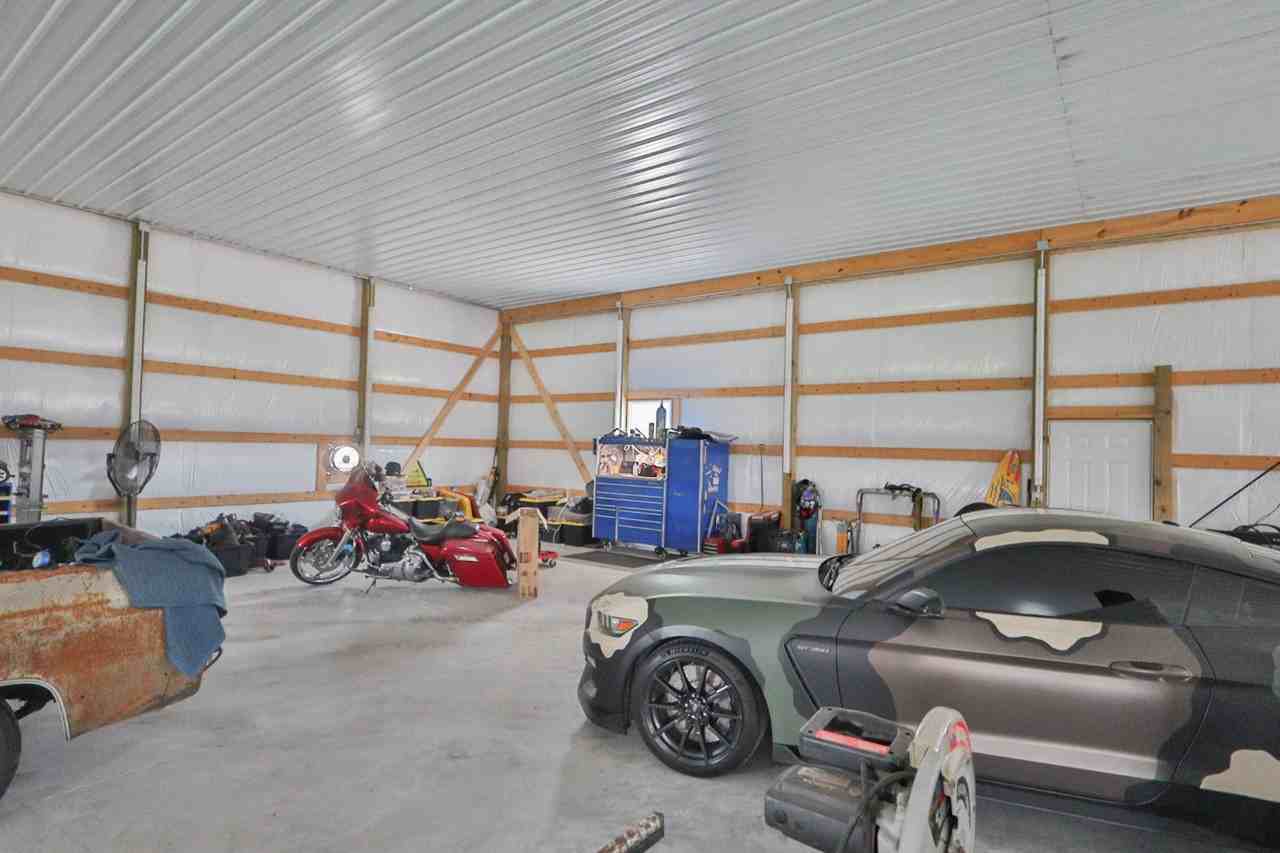 Paradise Point Rd #1 - Photo 7 of 9