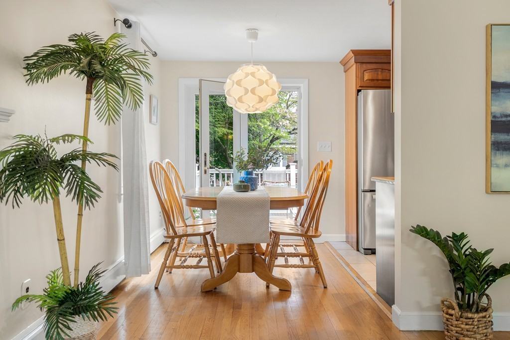 41 Rublee St #1 - Photo 3 of 10