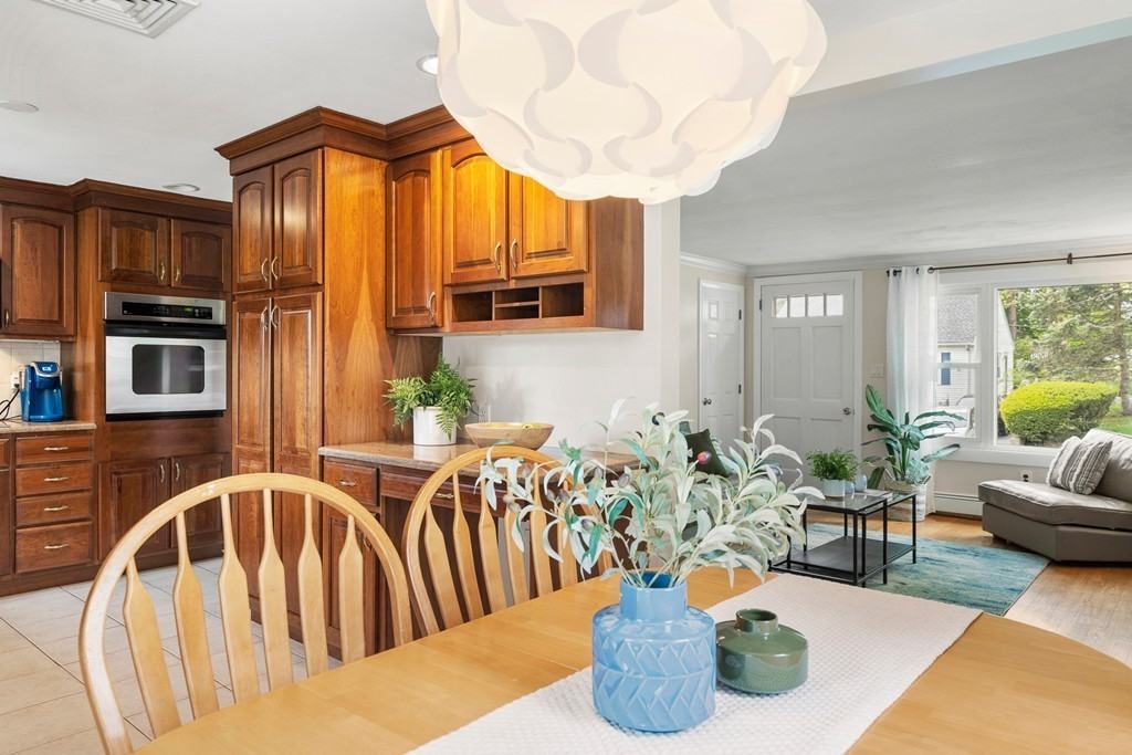 41 Rublee St #1 - Photo 5 of 10