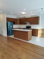 featured image of 589 Lilith St #1