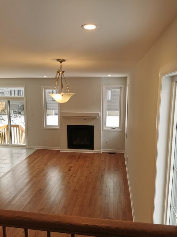 589 Lilith St #1 - Photo 2 of 8