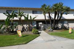 478 HUNT PK - Photo 1 of 1