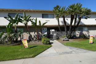 478 HUNT PK - Photo 1 of 1