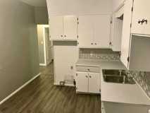 143 Park St #3 - Photo 1 of 1