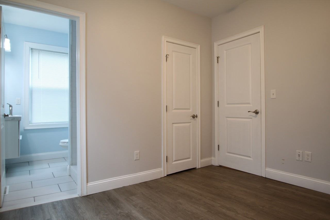 12 Trenton Street - 22 Bed B - Photo 3 of 7