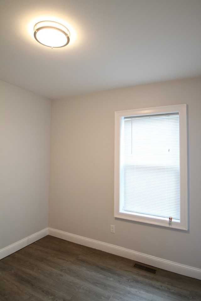 12 Trenton Street - 22 Bed B - Photo 4 of 7