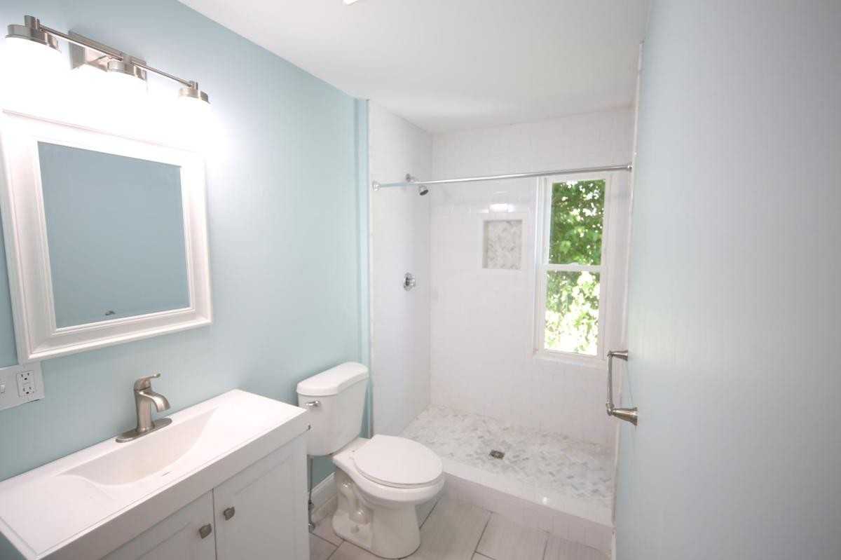 12 Trenton Street - 22 Bed B - Photo 5 of 7