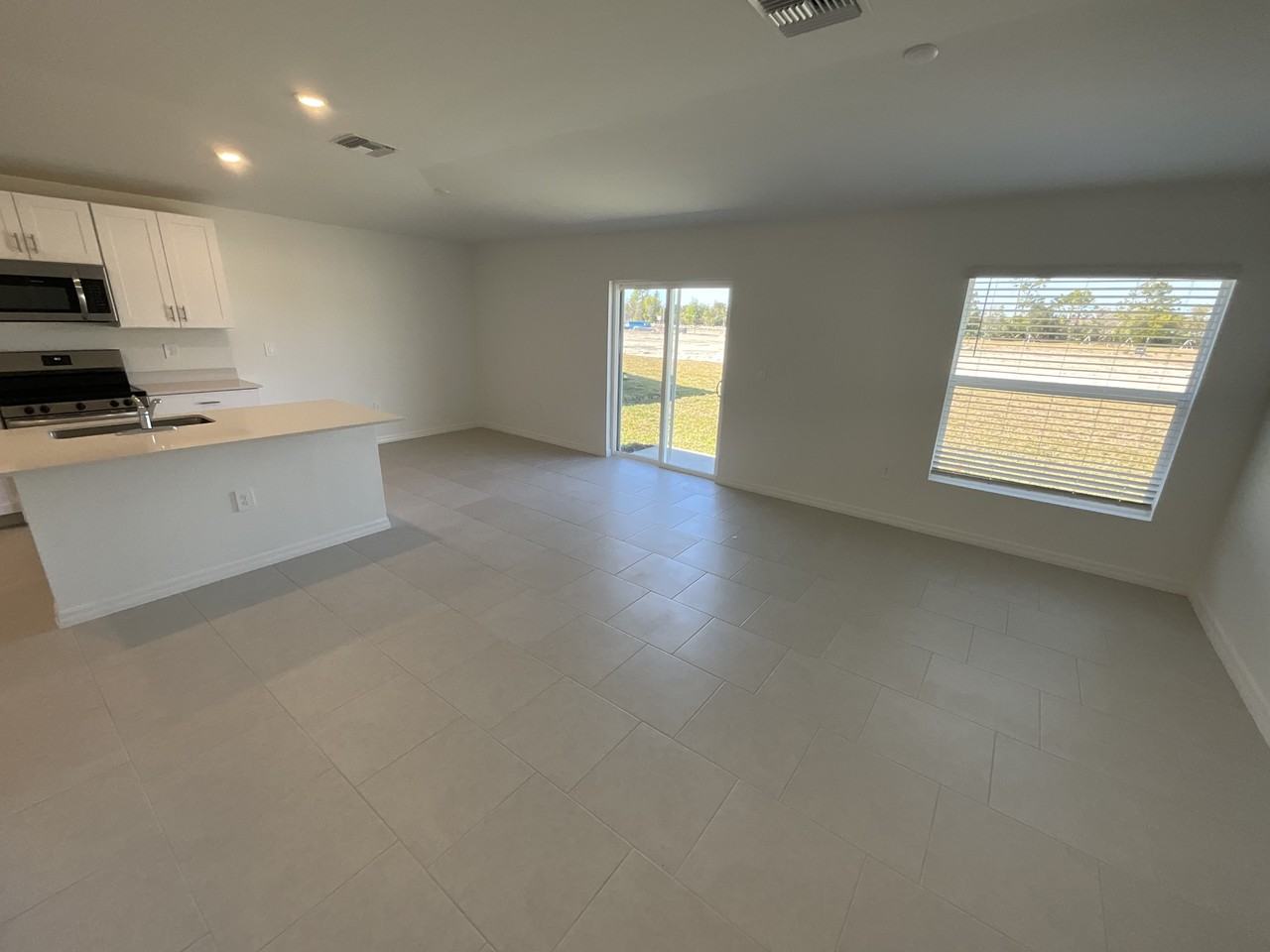 17236 Cantu Ct #1 - Photo 2 of 22