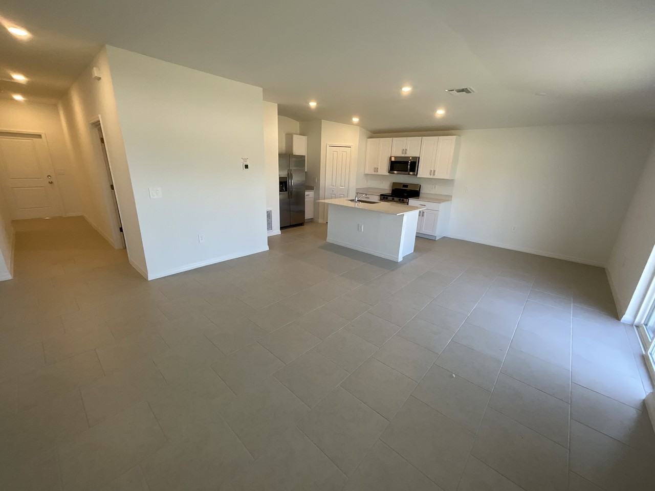 17236 Cantu Ct #1 - Photo 3 of 22