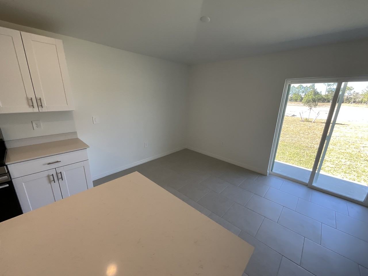 17236 Cantu Ct #1 - Photo 6 of 22