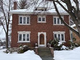 109 Ruskin St #1 - Photo 1 of 1