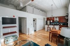 1251 Congress St #1 - Photo 1 of 1