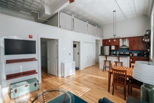 1251 Congress St #1 - Photo 1 of 1