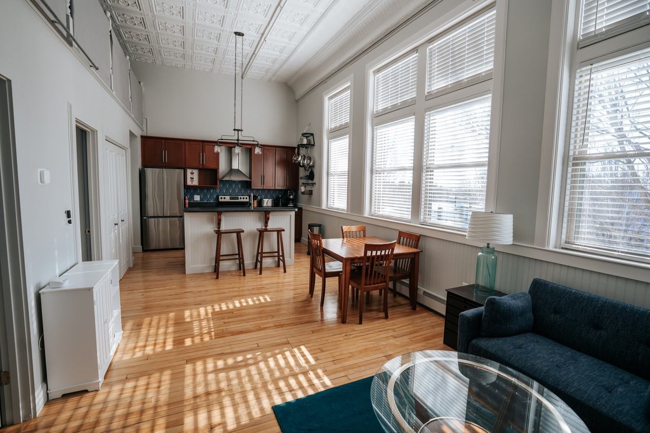 1251 Congress St #1 - Photo 4 of 27