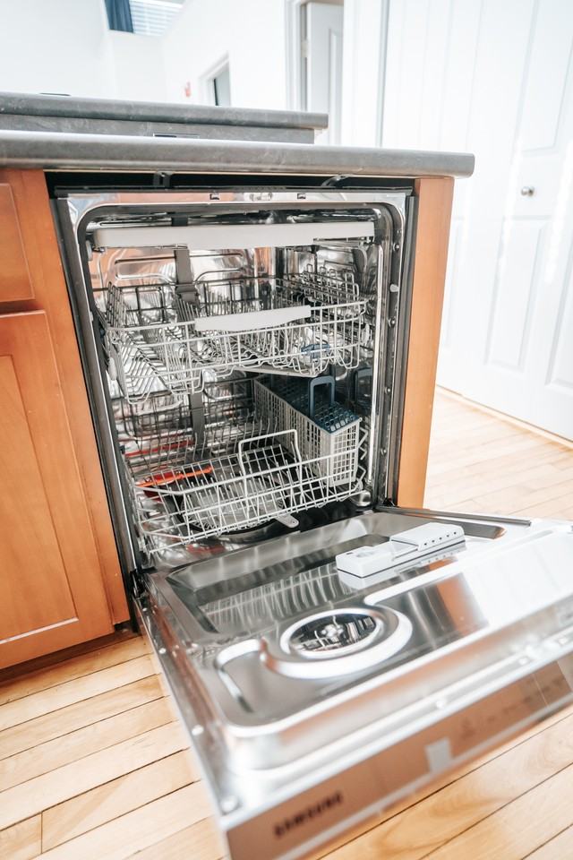 1251 Congress St #1 - Photo 5 of 27