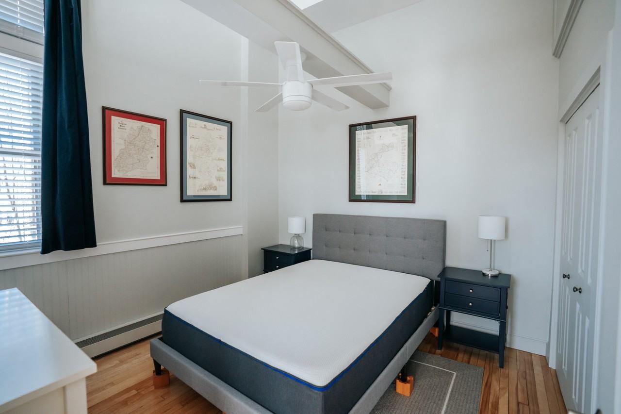 1251 Congress St #1 - Photo 7 of 27