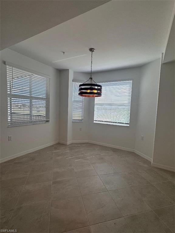 43989 Boardwalk Loop