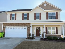 207 Craftsman Dr #1 - Photo 1 of 1