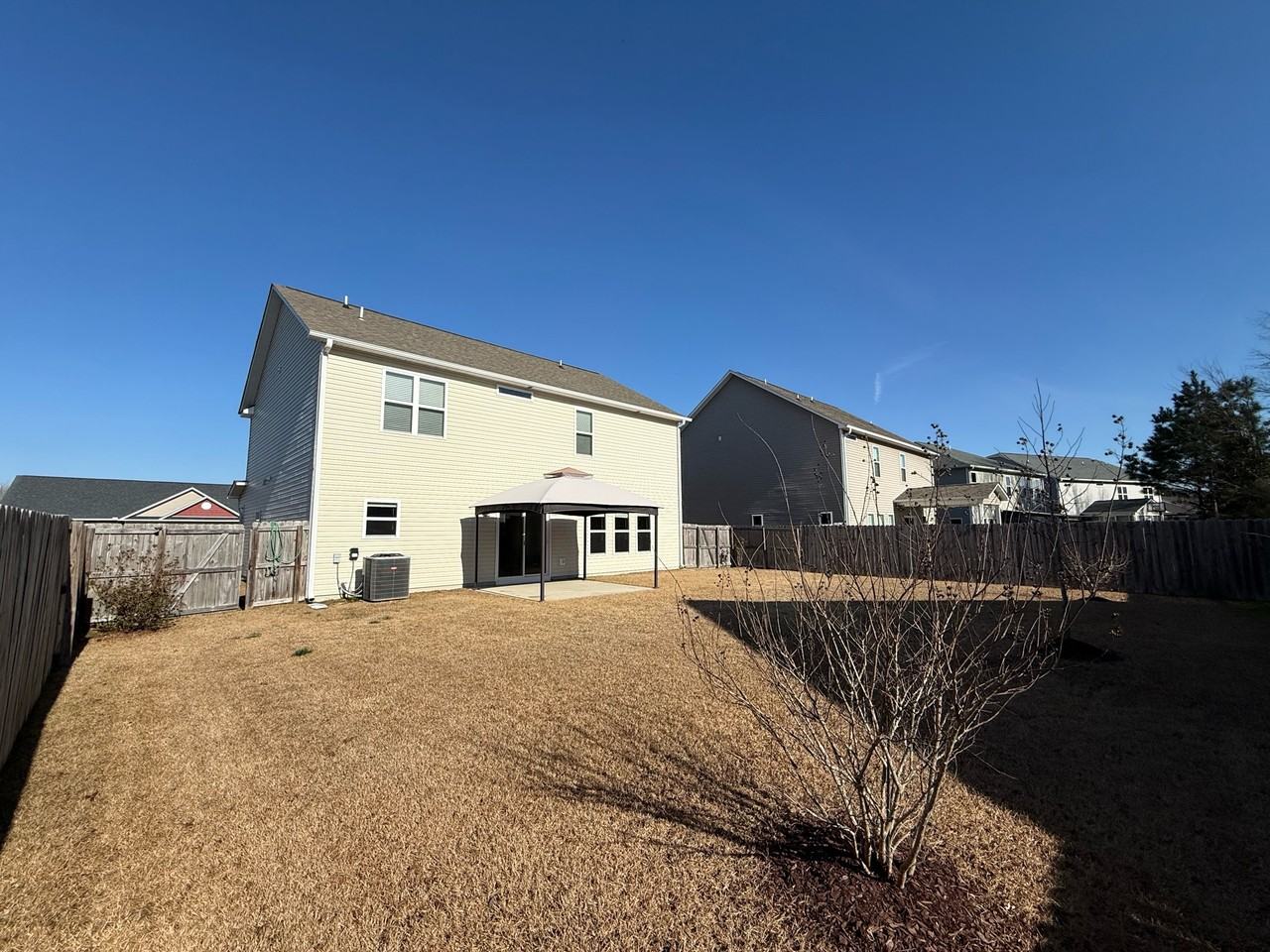 207 Craftsman Dr #1 - Photo 4 of 43