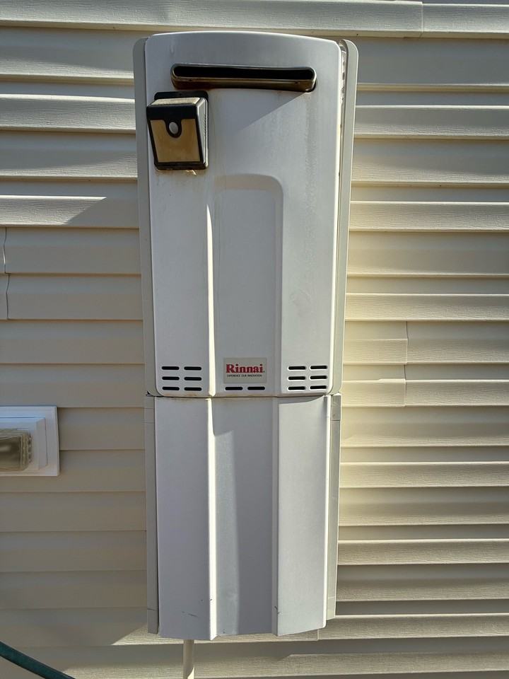 207 Craftsman Dr #1 - Photo 7 of 43