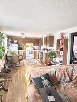 1145 E 5th St #1145 - Photo 1 of 1