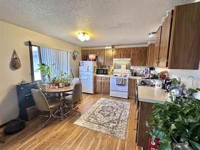 1145 E 5th St #1145 - Photo 2 of 8