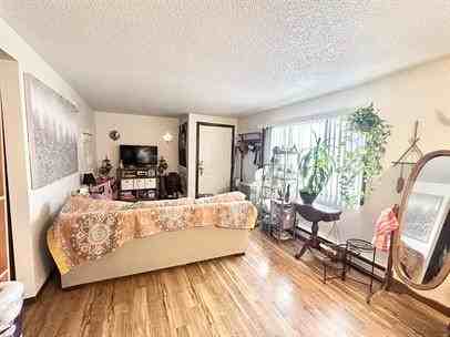 1145 E 5th St #1145 - Photo 3 of 8