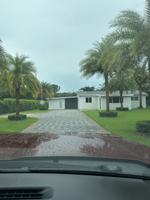 featured image of 5488 Fearnley Rd