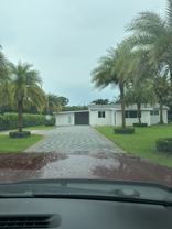 5488 Fearnley Rd - Photo 1 of 1