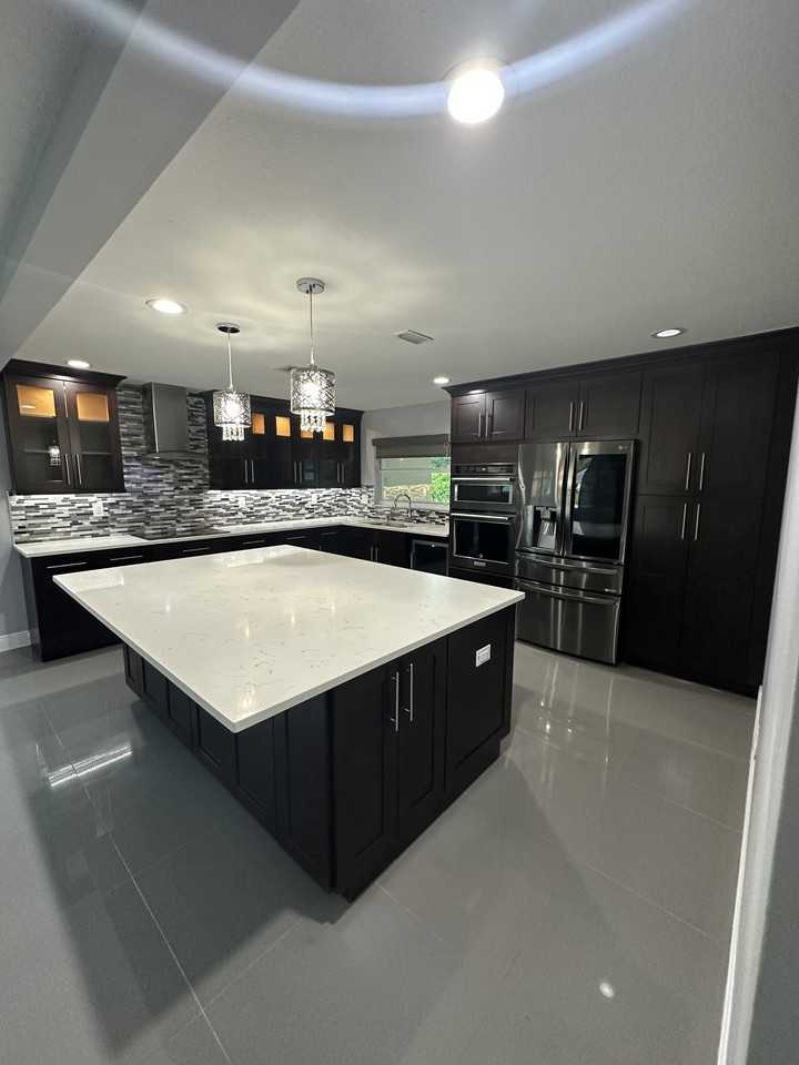 5488 Fearnley Rd - Photo 6 of 8