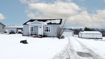 featured image of 2088 Skylark Ln #1