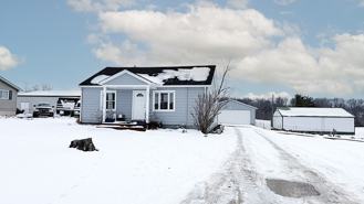 2088 Skylark Ln #1 - Photo 1 of 1