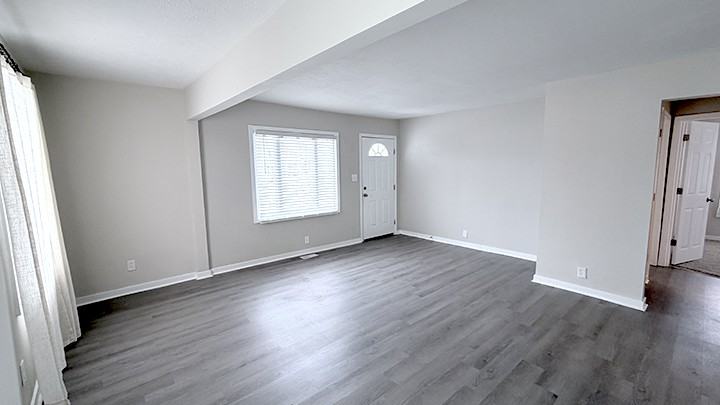 2088 Skylark Ln #1 - Photo 2 of 17