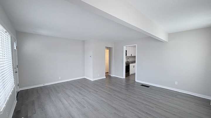 2088 Skylark Ln #1 - Photo 3 of 17