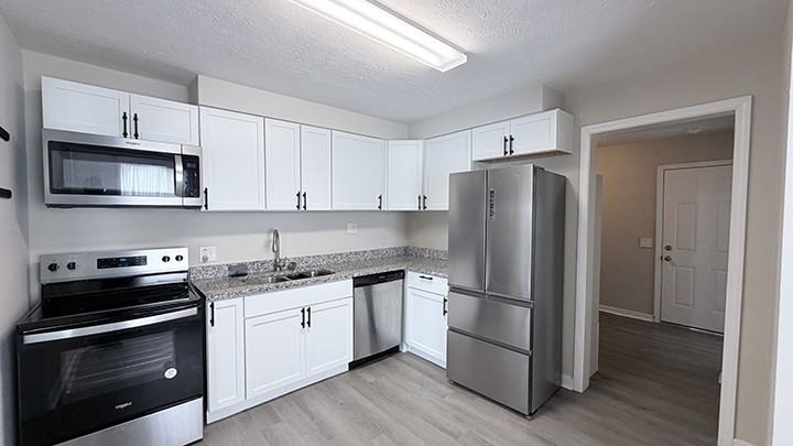 2088 Skylark Ln #1 - Photo 4 of 17