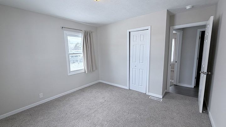 2088 Skylark Ln #1 - Photo 6 of 17