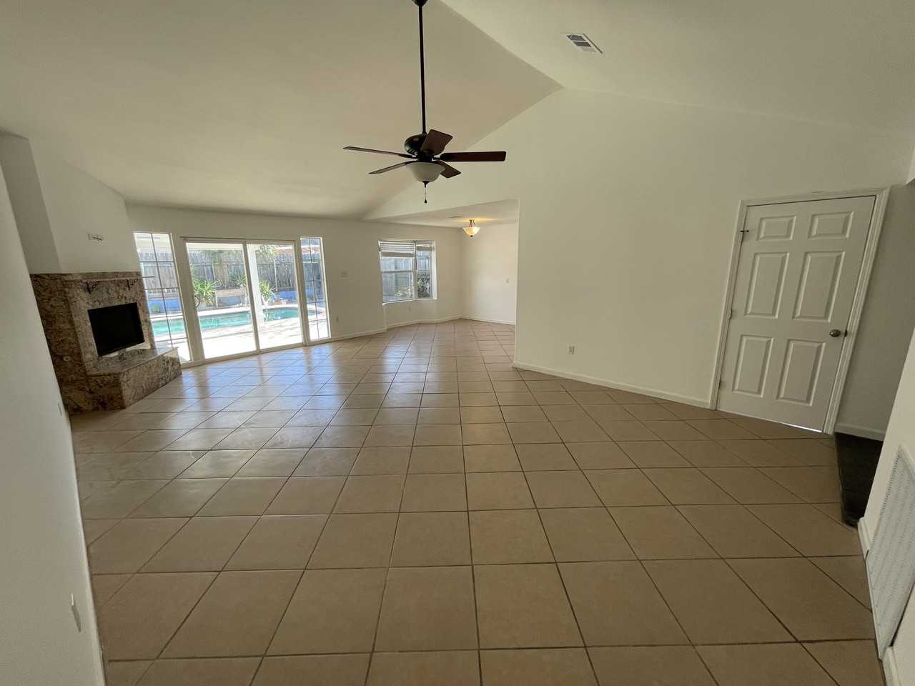 3617 Charles Dr #1 - Photo 2 of 10