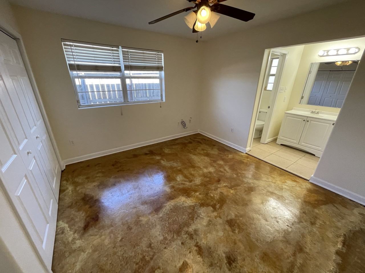 3617 Charles Dr #1 - Photo 5 of 10