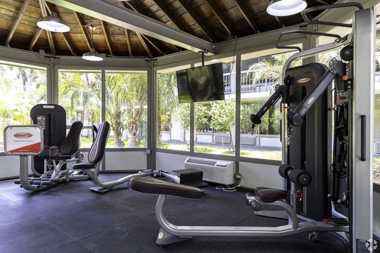 5565 W Irlo Bronson Memorial Hwy159 #E159 - Photo 2 of 20