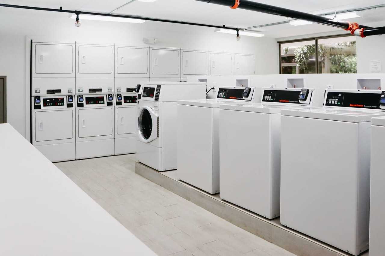 5565 W Irlo Bronson Memorial Hwy159 #E159 - Photo 3 of 20