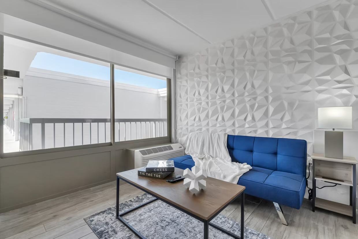 5565 W Irlo Bronson Memorial Hwy159 #E159 - Photo 7 of 20