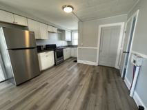210 Center St #1 - Photo 1 of 1