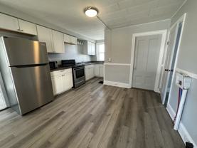 210 Center St #1 - Photo 1 of 1
