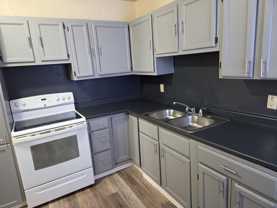 2931 Newton Ave N #1 - Photo 1 of 1