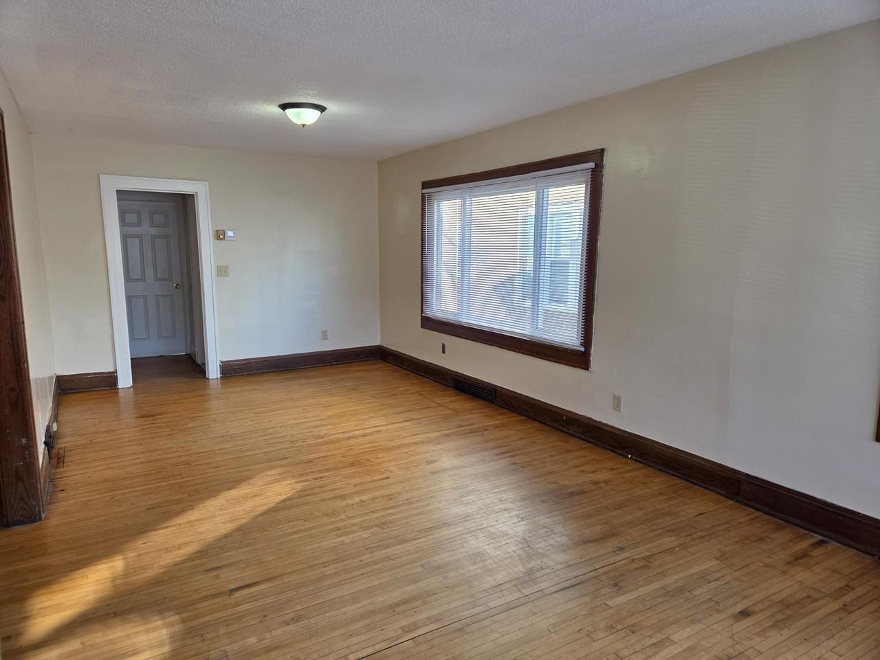 2931 Newton Ave N #1 - Photo 2 of 14