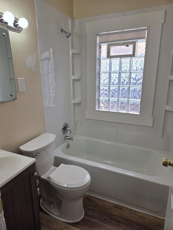 2931 Newton Ave N #1 - Photo 6 of 14