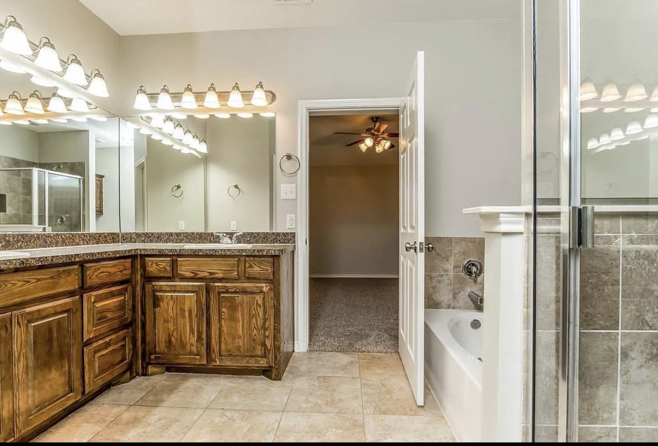 622 Hearthstone Dr - Photo 5 of 6